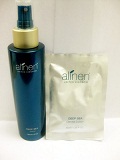 Alinen - Deep Sea Derma Lotion